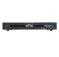 Aten Aten 2-Port USB DisplayPort Secure KVM Switch with CAC (PSD PP v4.0 Compliant)