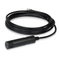 Aten Aten NRGence Temperature Sensor