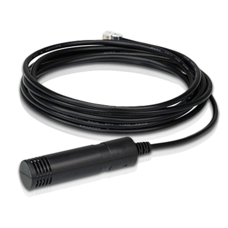 Aten Aten NRGence Temperature Sensor