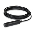 Aten Aten NRGence Temperature  Humidity Sensor