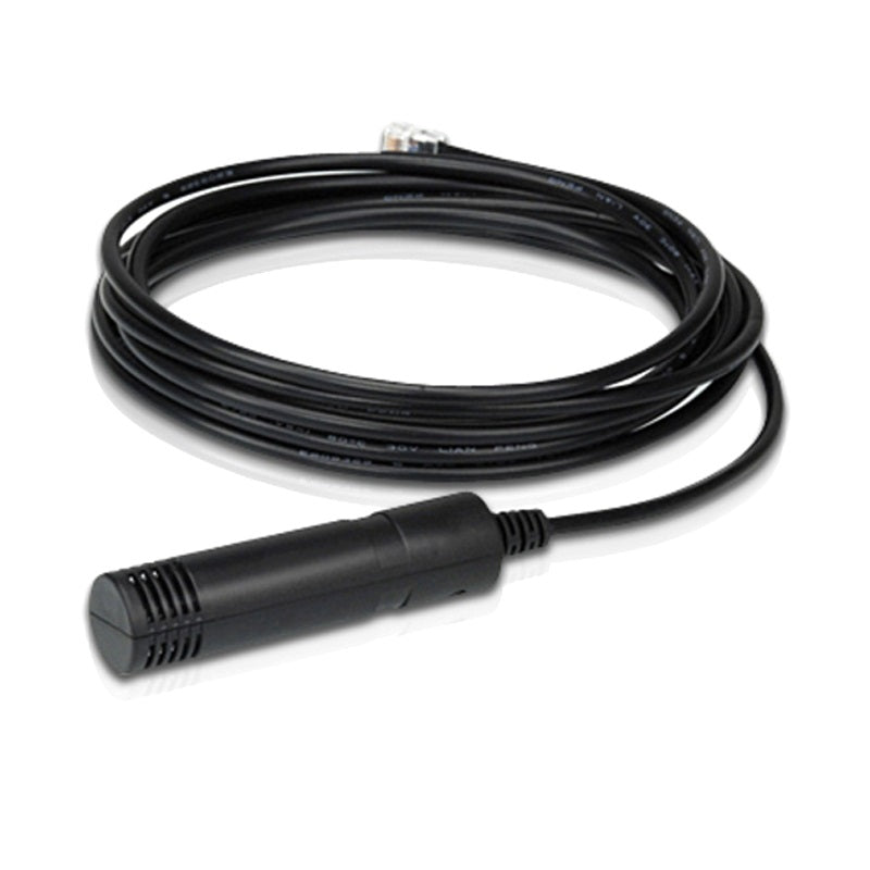 Aten Aten NRGence Temperature  Humidity Sensor