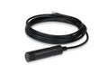 Aten Aten Differential Pressure and Temerature Sensor