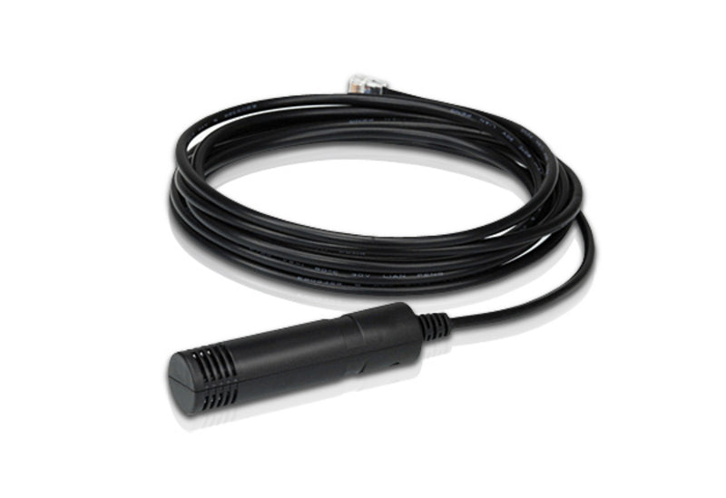 Aten Aten Differential Pressure and Temerature Sensor