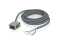 Aten Aten Differential Pressure and Temerature Sensor