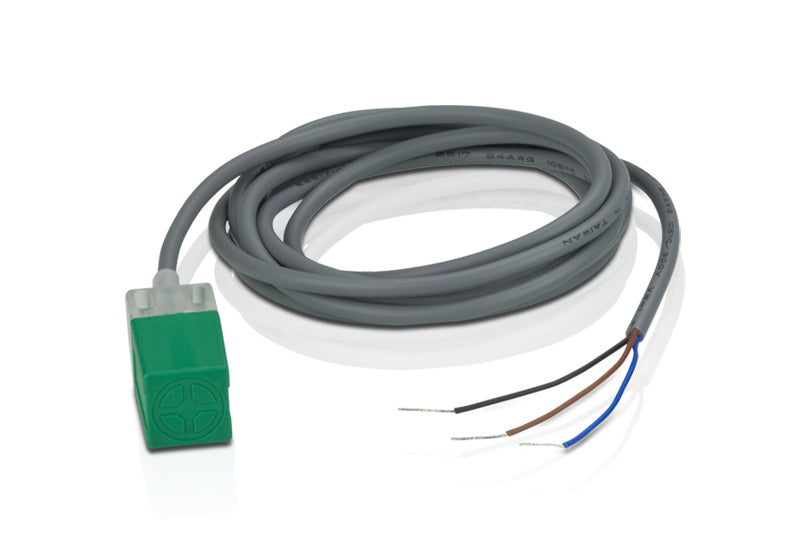Aten Aten Inductive Proximity Door Sensor