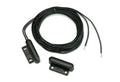Aten Aten Reed Door Sensor