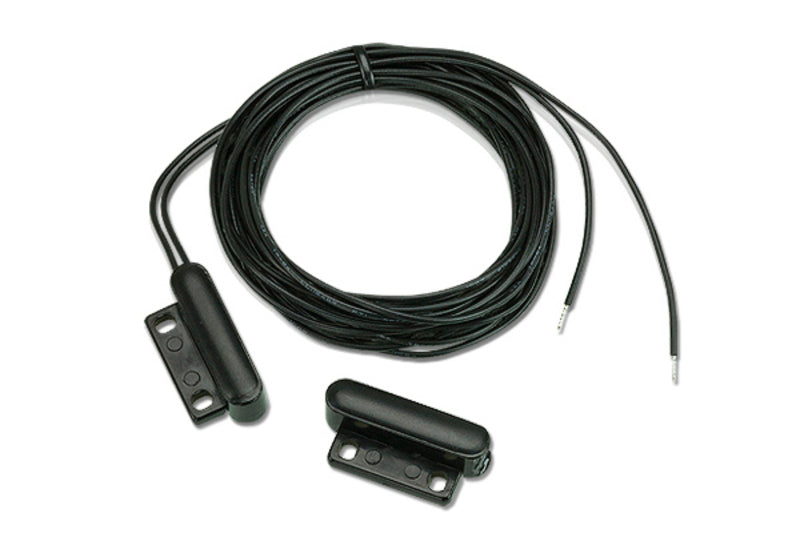 Aten Aten Reed Door Sensor