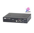 Aten Aten 4K HDMI Single Display KVM over IP Transmitter