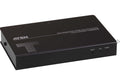 Aten Aten DisplayPort Slim KVM over IP Transmitter, supports up to 1920 x 1200 @ 60 Hz