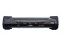 Aten Aten 4K DP Single Display KVM over IP Receiver