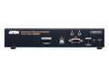 Aten Aten 4K DP Single Display KVM over IP Transmitter
