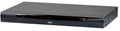 Aten Aten 8 Port KVM Over IP, 1 local/1 remote user access. Support 1920x1200