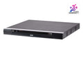 Aten Aten 1-Local/2-Remote Access 16-Port Multi-Interface Cat 5 KVM over IP Switch