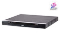 Aten Aten 1-Local/2-Remote Access 32-Port Multi-Interface Cat 5 KVM over IP Switch