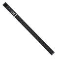 Aten Aten 16-Port 16A Port Power Distribution Unit - PDU, 0U Rack Mount Design, 16x C13 AC Outlets (PE1216G)