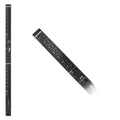 Aten Aten 16 Port 0U 16A Smart PDU with Bank level metering and outlet control, 14xC13 + 2xC19 Outlets (PE6216G) - B2B order 