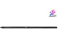 Aten Aten 16A 30-Outlet 3-Phase Switched eco PDU with Dual Ethernet port supporting 1Gbps