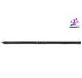 Aten Aten 32A 30-Outlet 3-Phase Switched eco PDU with Dual Ethernet port supporting 1Gbps