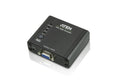 Aten Aten Professional VGA EDID Emulator with Programmer