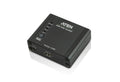 Aten Aten Professional HDMI EDID Emulator with Programmer
