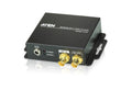 Aten Aten Professional Converter 3G/HD/SD-SDI TO HDMI/Audio Converter