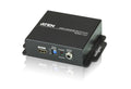 Aten Aten Professional Converter HDMI to 3G/HD/SD-SDI Converter