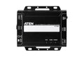 Aten Aten Professional Converter Switch 2 Port 4K HDMI/VGA to HDMI Converter Switch, supports control via RS232 terminal or a