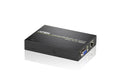 Aten Aten A/V Over Cat 5 Receiver with Cascade for VS1204T/1208T. Cascade up to 10 level (LS)