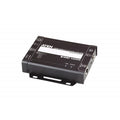 Aten Aten HDBaseT  HDMI  Extender with POH (PROJECT)