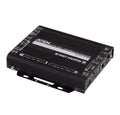 Aten Aten True 4K HDMI / USB HDBaseT 3.0 Transceiver