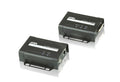 Aten Aten HDBaseT  DVI-D Lite Video Extender - Up to 4K@35m or 70m (CAT 6A) Max (PROJECT)
