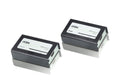 Aten Aten Video Extender HDMI/Audio Over Cat5 Extender, Supports EDID, 1080p 40m, 1080i 60m