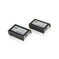 Aten Aten VanCryst HDMI USB Extender (Over Cat5) - Up to 1080p@40m; 1080i@60m