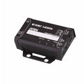 Aten Aten HDBaseT HDMI  Extender (4K@100m)