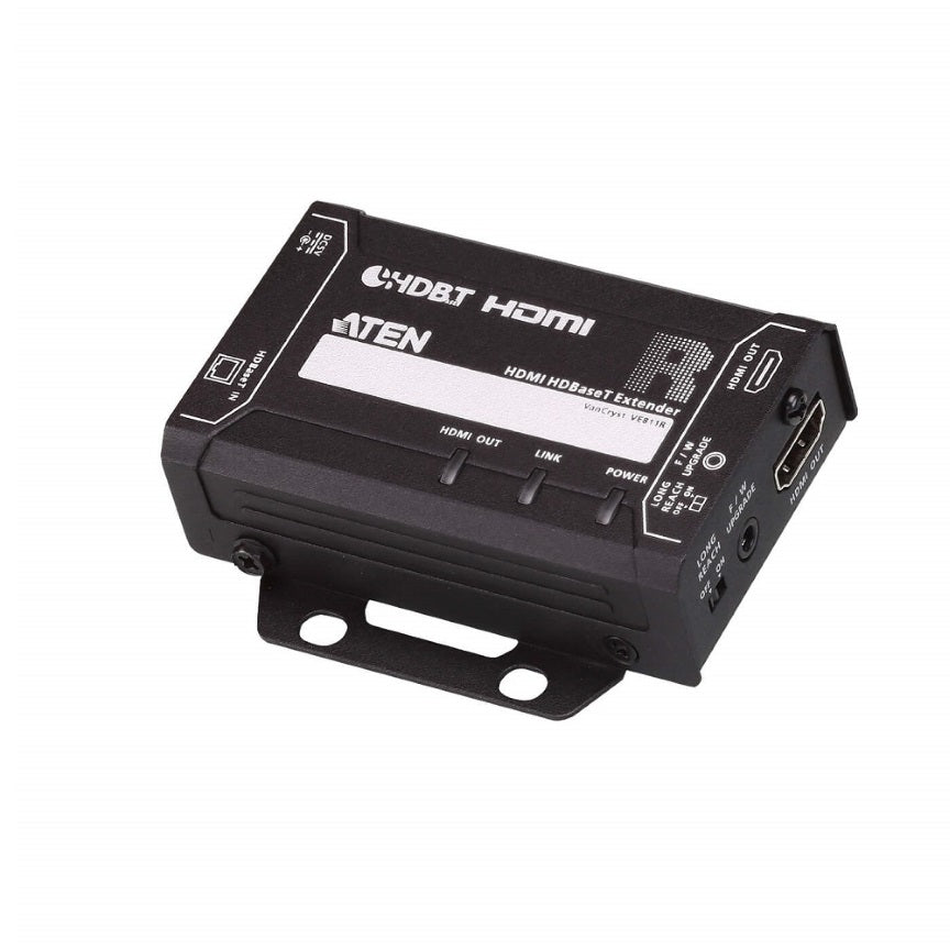 Aten Aten HDBaseT HDMI  Extender (4K@100m)