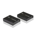 Aten Aten VanCryst HDMI over Single Cat 5 Extender (4K Ultra HD, 1080p @ 60Hz at 100m)