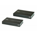Aten Aten HDBaseT HDMI  Extender with ExtremeUSB - (1080p/4K to 100m)