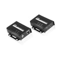 Aten Aten HDBaseT DisplayPort -Lite Extender (1080p@70m, 4K@40m)
