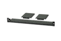 Aten Aten 2U Video Extender Rack Mount Kit (PROJECT)
