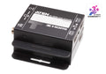 Aten Aten 4K HDMI Cat6 Extender Kit with Power-Over-Cable Technology