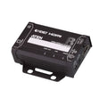 Aten Aten VE811R Small Form HDMI HDBaseT Receiver, supports up to 4K@70m (Cat5e/6) and 100m (Cat 6A), 1080p @ 150m over long 