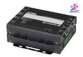 Aten Aten True 4K HDMI Multi-mode Optical Extender 4K @ 300m - (4K@300m (K1, MM)), Lossless transmission of up to 4096 x 2160