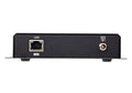 Aten Aten VE8952T 4K HDMI over IP Transmitter with PoE, extends lossless high-quality video up to 4K @ 30 Hz 4:4:4