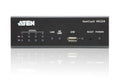 Aten Aten 4-Port Serial Expansion Box (PROJECT)