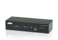 Aten Aten 8-Channel Relay Expansion Box (PROJECT)
