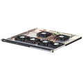 Aten Aten VM-FAN556 Aten Fan Module for VM3200, cooling system nesscary, hot-pluggable