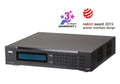 Aten Aten Professional Matrix 16x16 HDMI Matrix with Scaler, Seamless Switch, control via front-panel pushbuttons