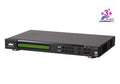 Aten Aten4 x 4 True 4K HDMI Matrix Switch with Scaler