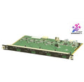Aten Aten VM7814 4 Port HDMI 4K Input Board for VM1600A/VM3200, Superior video quality, Audi-enabled, stereo audio can be emb