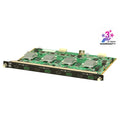 Aten Aten VM8814 4 Port HDMI 4K Output Board with Scalar for VM1600A/VM3200, 4K Scaler, Seamless Switch, FrameSync, EDID Expe